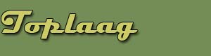 toplaag